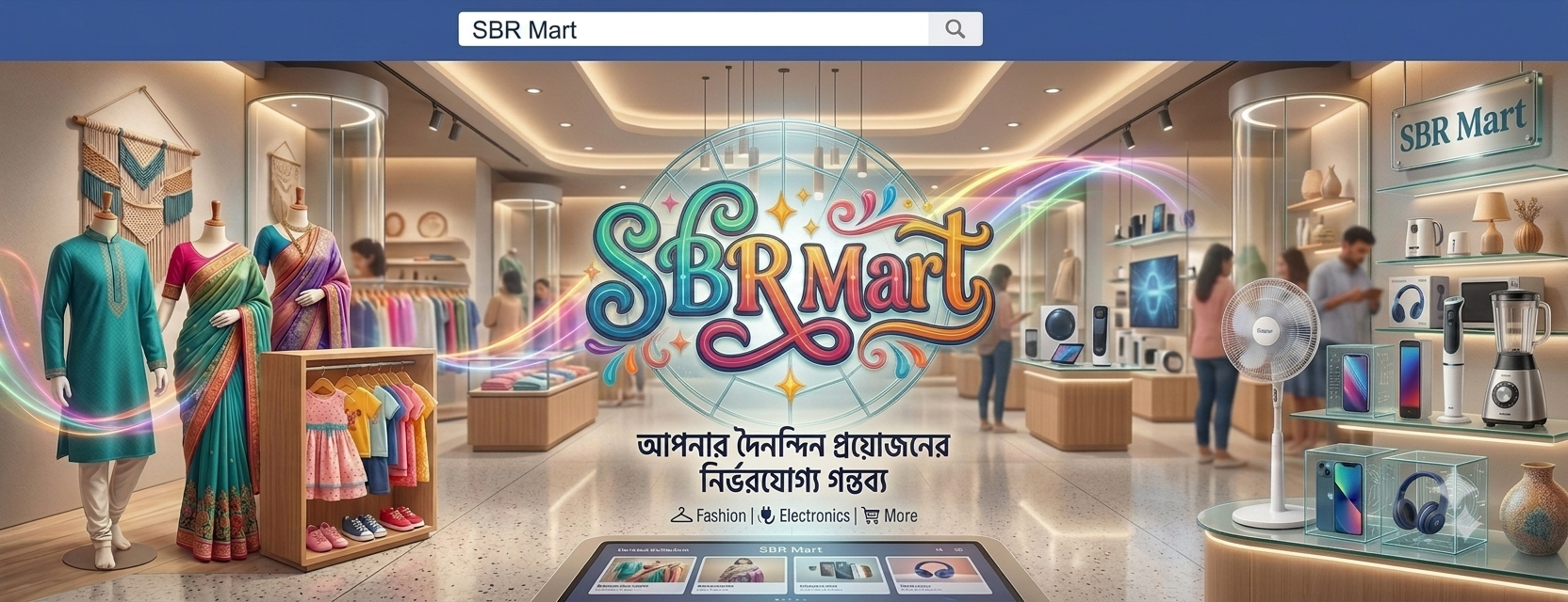 Homepage Ads 2